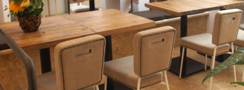 Kn Labの個室レンタルについて 吉祥寺の個室レンタル シェアオフィス Kn Lab