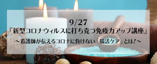 9.27MB勉強会