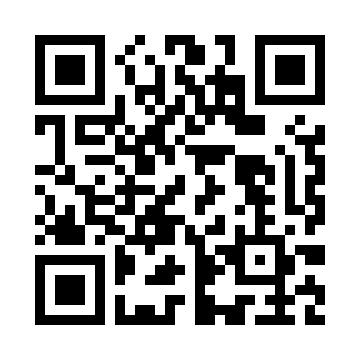 QR_627156