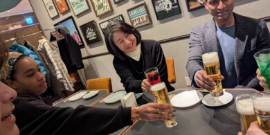 GM研（グローバルマーケティング研究会）