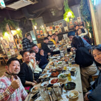 PXL_20260219_105647437