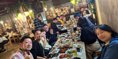 PXL_20260219_105647437