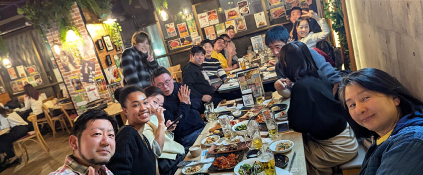 PXL_20260219_105647437